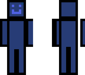 mazerine_