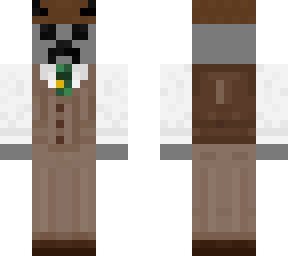 mcxd