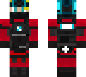 measfutureknight