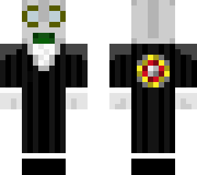 metalsonicwithatwist3