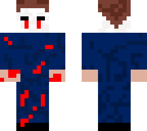michaelmyers