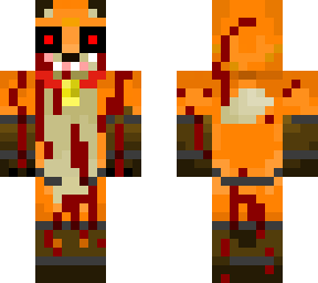 miguelgamer.exe