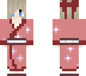 minikatra