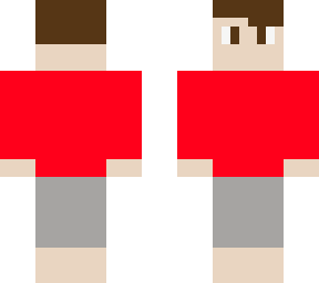 mitebiti