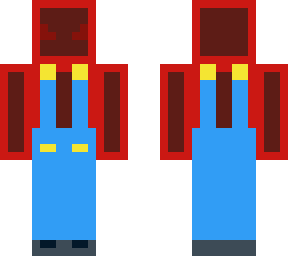 moised02 ( machanic alt )
