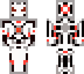 moised02 ( terminator alt )