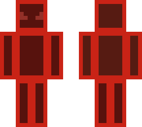 moised02 3.0 remaster