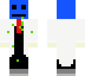 mrdunkstick