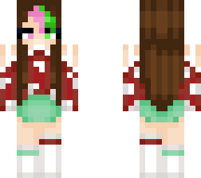 mushroom ren (dont use)