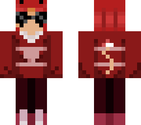 mushroomchoir1(donotuse)