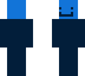 my1stskin