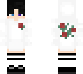 myfemboyskin