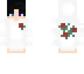 myfemboyskin
