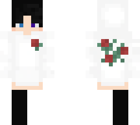 myfemboyskin