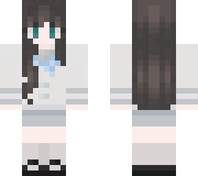 myocinphoenixdrophigh