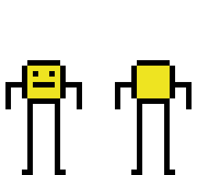 neutral emoji