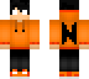 nick dark days chatacter (wings)
