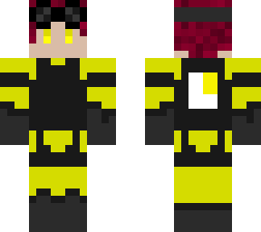 nilbog v4
