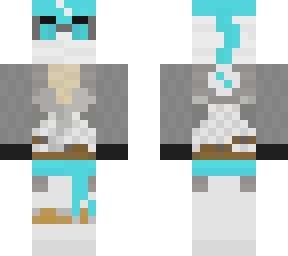 ninjagofugitivezane(regular)