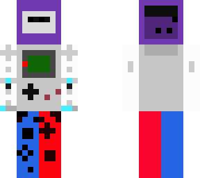 nintendogodv5