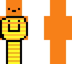 notbab