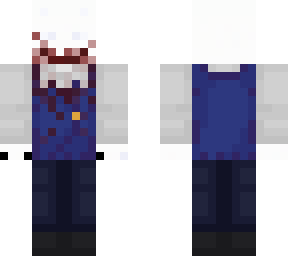 oc stuff part 3 lol