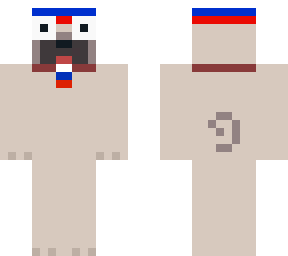 oroszkiis