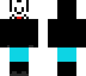 oswald