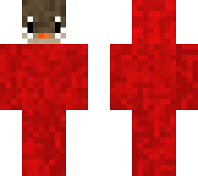 otterelmo