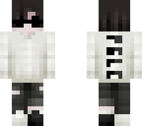palechub113