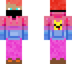 patrik color 2