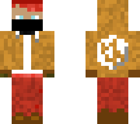 patrikwolf games 4
