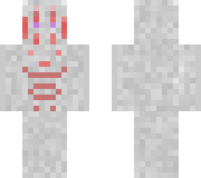 phantom titan