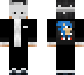 phantomsonicguy