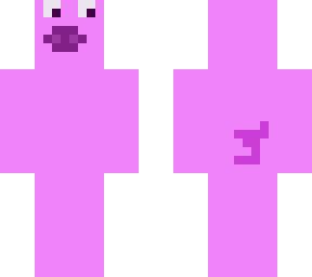 pig