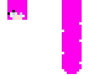 pink_hair_base