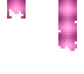 pink_hair_base