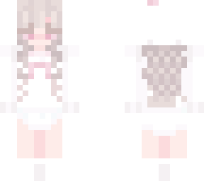 pinkhellokittygirl