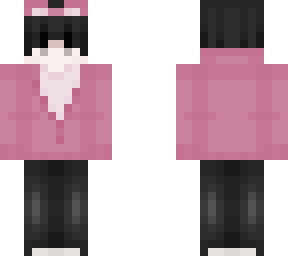 pinkjacketmatch2