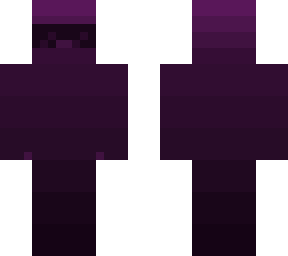 pinkpurpleshade