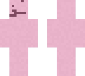 pinksterdudah