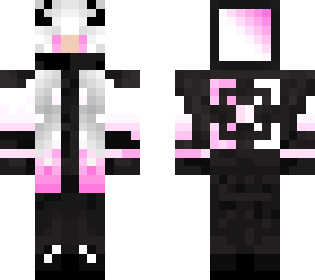pinkwarrior