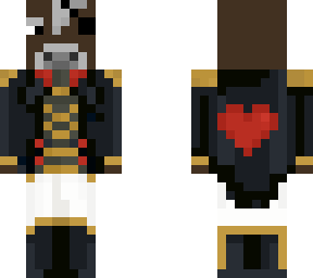 pirate cow with removable eye patch