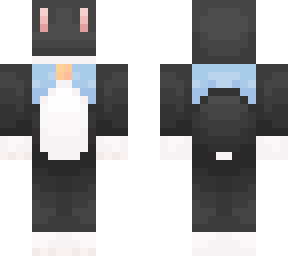 pkxd2