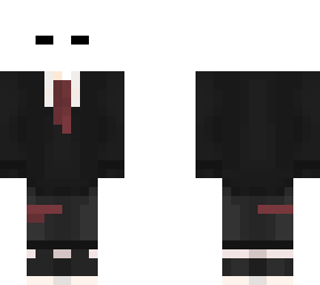 polorari2k20demon