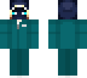 polosquid2