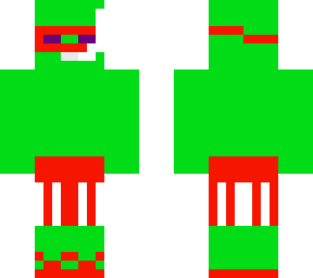 poolslime