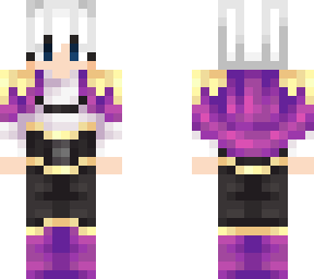 princerainewithoutcrown