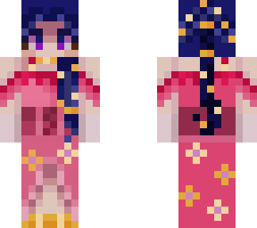 princess2