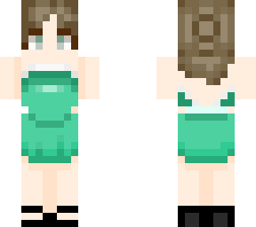 promdressgirlgreen,thisisnotkim